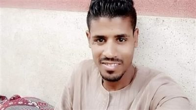 ملحقش يفرح بعروسته.. تفاصيل وفاة شاب صعقًا بالكهرباء أثناء عمله بالأقصر | بث مباشر