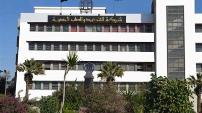 شركة الحديد والصلب تكشف حقيقة تنفيذ مدينة عالمية على أراضيها باستثمارات 200 مليار جنيه 