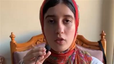 هدبحك بدل خروف العيد.. سيدة بالإسماعيلية تستغيث من زوجها: سحلني في الشارع وكان هيموتني | بث مباشر