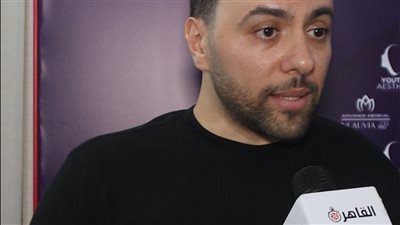 مدين يكشف تفاصيل ألبوم شيرين عبد الوهاب الجديد.. ويوجه رسالة لها