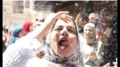 رسميا.. وزير التعليم يعتمد نتيجة الدبلومات الفنية 2024 بنسبة نجاح 70.9 %| اعرفها الآن