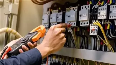 بالجدول القديم.. عودة تخفيف الأحمال في محافظة كفر الشيخ لمدة ساعتين