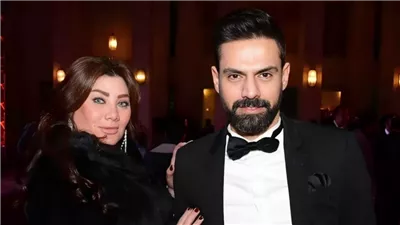 براءة جيني كامل طليقة أمير طعيمة من اتهامها بالتعدي عليه بالسب والقذف