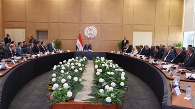 في أول اجتماع مع شركات التوزيع.. وزير الكهرباء يوجه بتكثيف الحملات للقضاء على سرقات التيار