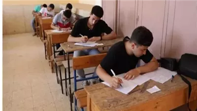 خلال ساعات.. موعد إعلان نتيجة الدبلومات الفنية 2024 | بث مباشر