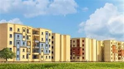 صندوق الإسكان: لا داعٍ للتزاحم أمام مكاتب البريد.. ولا أفضلية لأسبقية شراء كراسة الشروط