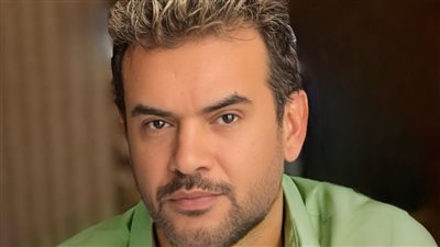 بعد نجاح أغنية الحب.. سامو زين يكشف تفاصيل أعماله المقبلة وموعد طرحها