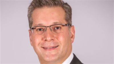 البترول: هناك إرادة قوية لسداد المديونية المتراكمة للشركاء الأجانب لتسريع وتيرة الاستكشافات