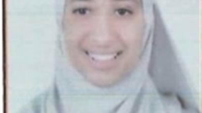 تحفظ كتاب الله.. الأولى على الثانوية الفنية الزراعية لـ القاهرة 24: هدخل كلية هندسة