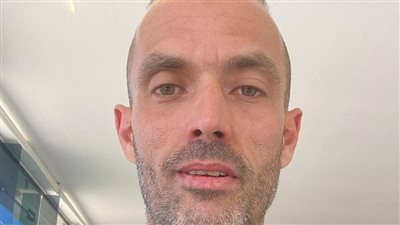 عمر حسن يوسف: ابتعادي عن التمثيل سببه الشللية الحاكمة.. ودفاعي عن والدي مش بيعجبهم