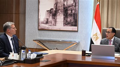 لوقف تخفيف الأحمال.. البترول: تنسيق مع الكهرباء والمالية لسداد مستحقات مواد تشغيل المحطات