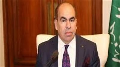 بعد واقعة صفقة الآثار.. سكرتير الوفد لـ القاهرة 24: قرارات الفصل نهائية ولا رجعة فيها