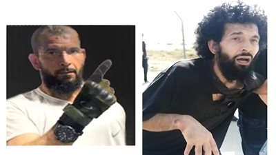 الاحتلال يفرج عن أسير فلسطيني في حالة صحية صادمة