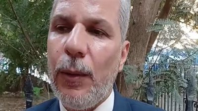 دفاع أحد المتهمين في حريق ستوديو الأهرام: طالبنا باستدعاء وزيرة الثقافة السابقة | بث مباشر 