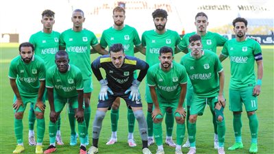 رسميًا.. فيفا يرفع المصري من قائمة الأندية المحظورة من القيد