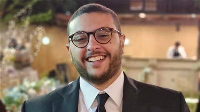 نائب رئيس شركة دلتا مصر: عدم التخلص الآمن من الدواجن النافقة يؤدي لأضرار بيئية