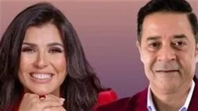 اليوم.. انطلاق الدورة الثانية من مهرجان العلمين بحفل مدحت صالح مع منى الشاذلي