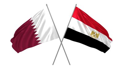 بيان هام من السفارة المصرية بالدوحة بشأن دخول قطر بـ بطاقة هيا 