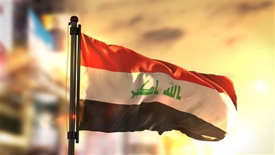 بعد أزمة إدراجهم سهوًا.. العراق يشطب الحوثي وحزب الله من قائمة المنظمات الإرهابية رسميًا