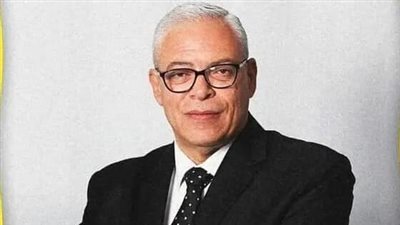 رئيس النصر: هناك نية مبيتة لإقصائنا من أمام بيراميدز في كأس مصر 