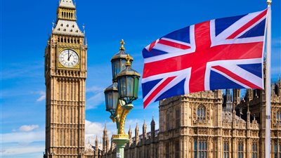 تصل لـ15 جنيهًا إسترلينيًا للفرد في الليلة.. بريطانيا تدرس مواجهة العجز المالي بضريبة السياح 