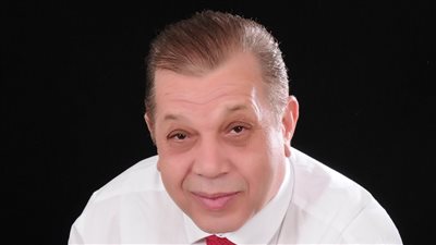 أسامة شرشر: نبيل العربي أحد فرسان الدبلوماسية المصرية والدولية