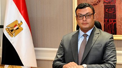 اجتماع مرتقب بين وزير الإسكان ولجنة التطوير العقاري برجال الأعمال لبحث الخطط المستقبلية