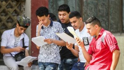 أبرزها تأمين الأسئلة.. استعدادات تعليم القاهرة لانطلاق امتحانات الدبلومات الفنية الدور الثاني