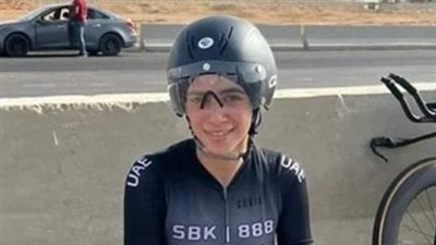 بعد اتهامها بإيذاء زميلتها.. تفاصيل أزمة مشاركة شهد سعيد في أولمبياد باريس| بث مباشر 