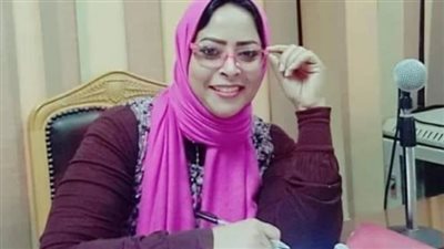 تفاصيل مصرع سيدة في حادث على طريق قنا - سفاجا | بث مباشر 