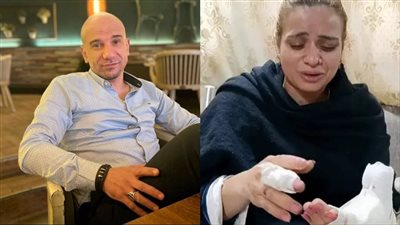 المجني عليها في قضية اليوتيوبر أكرم سلام تتراجع عن أقوالها