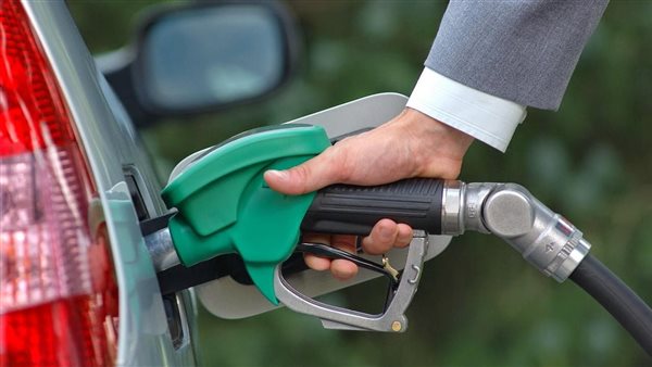  استهلاك السيارة