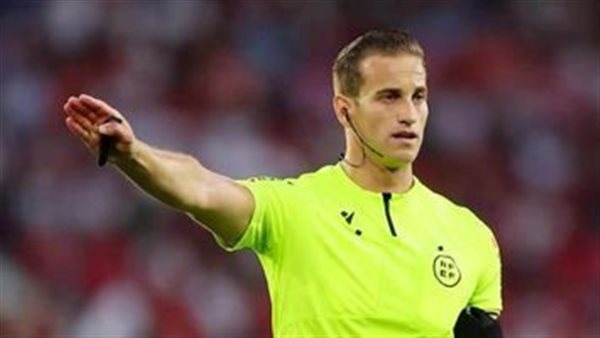 خافيير روخاس 