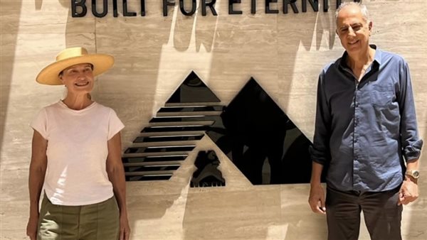 شقيقة إيلون ماسك