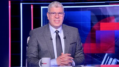 شوبير يكشف آخر تطورات ملف الصفقات في الأهلي والزمالك