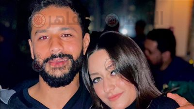 خطيبة أحمد رفعت في أول تصريح: المسؤولين بنادي مودرن سبورت عارفين كل حاجة.. وكنا نستعد للزواج قريبا