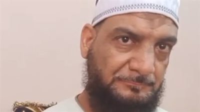 فلوس وذهب.. سائق يعيد 2 مليون جنيه لصاحبها بقنا: عرض عليا 25 ألف جنيه مكافأة ورفضت | بث مباشر