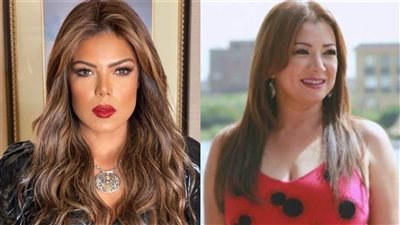 انتصار وناهد السباعي تتعاقدان على فيلم جديد بعنوان بنات الباشا إخراج ماندو العدل