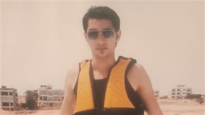 تجديد حبس المتهمين بإنهاء حياة شخص وإصابة 3 آخرين في خناقة بين عائلتين بالجيزة