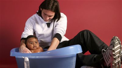 ميسي ضد يامال.. مباراة محتملة قد تُظهر صورة جديدة بين الأسطورة والرضيع