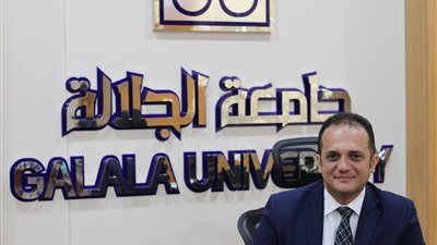 بإجمالي مليون جنيه.. جامعة الجلالة تعلن عن إطلاق منح لدعم المشاريع البحثية المبتكرة