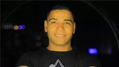 حاول الدفاع عن خطيبته.. إحالة المتهمين بإنهاء حياة الشاب بيبو بسقارة للمحاكمة