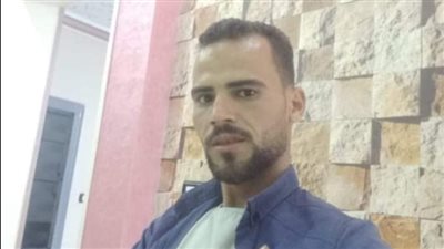 لليوم الثالث على التوالي.. البحث عن جثمان شاب غريق بأحد شواطئ الساحل الشمالي