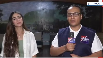 جنة عليوة تكشف موقفها من سفر شهد سعيد لـ الأولمبياد وسير القضية المرفوعة ضدها