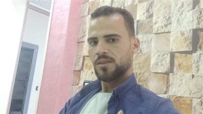  بعد 4 أيام من البحث.. انتشال غريق الساحل الشمالي بالكيلو 45