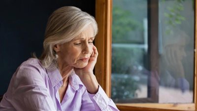 شخص من كل 5 يعانون من الشعور بالوحدة | دراسة