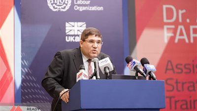 لاستقطاب الوافدين.. التعليم العالي تكشف عن توجهات جديدة في برنامج المنح الدراسية