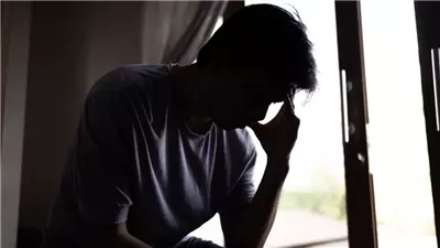 التجمد الوظيفي.. سبب الشعور بالإرهاق من الأعمال اليومية