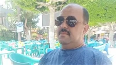 بعد واقعة تدخين صغار للشيشة.. رئيس مركز شباب المحلة: مفتعل بسبب نجاحاتنا | بث مباشر 