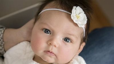 إسلامية وتركية| أسماء بنات بحرف الحاء 2025.. خمس ضوابط لتسمية المواليد